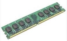 Модуль оперативной памяти Infortrend 8GB DDR4 ECC DIMM for GS 2000U/ 3000/3000U/4000. ESDS 4000U, Gse 3000/4000