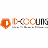 Кулер для процессора ID-COOLING FROZN A620 PRO XE ARGB BLACK LGA1954/1851/1700/1200/115X/AM5/AM4 (8шт/кор, TDP 260W, PWM, черный, 6 тепл.трубок + медная база, DUAL ARGB FAN 120mm) RET