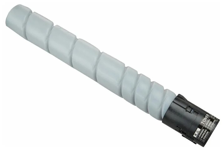 Тонер-картридж Konica Minolta toner cartridge TN-322 black for bizhub 224e/284e/364e 28 800 pages