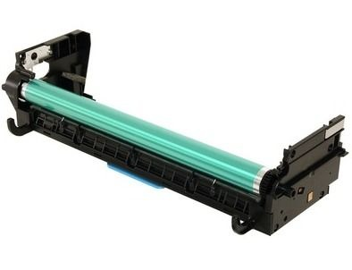 Фотобарабан Konica Minolta drum DR-411 for bizhub 36/42 80 000 pages Фотобарабан Konica Minolta drum DR-411 for bizhub 36/42 80 000 pages