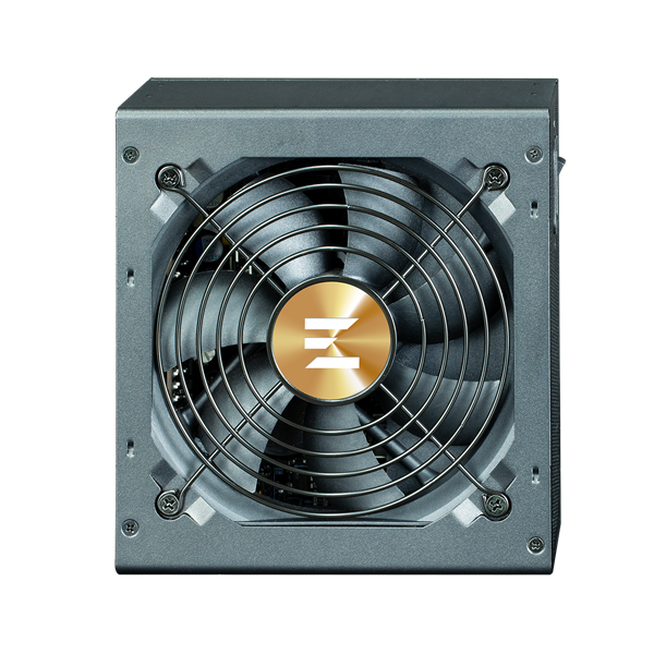 Блок питания Zalman ZM1000-TMX2SE, 1000W, ATX12V v3.1, APFC, 12cm Fan, 80+ Gold Gen5.1, Full Modular, Retail Блок питания Zalman ZM1000-TMX2SE, 1000W, ATX12V v3.1, APFC, 12cm Fan, 80+ Gold Gen5.1, Full Modular, Retail