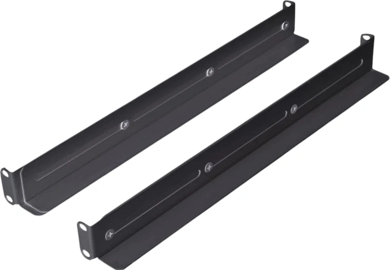Направляющие C3 Solutions C3.SH0615 дл.750мм шир.1080мм 2U черный