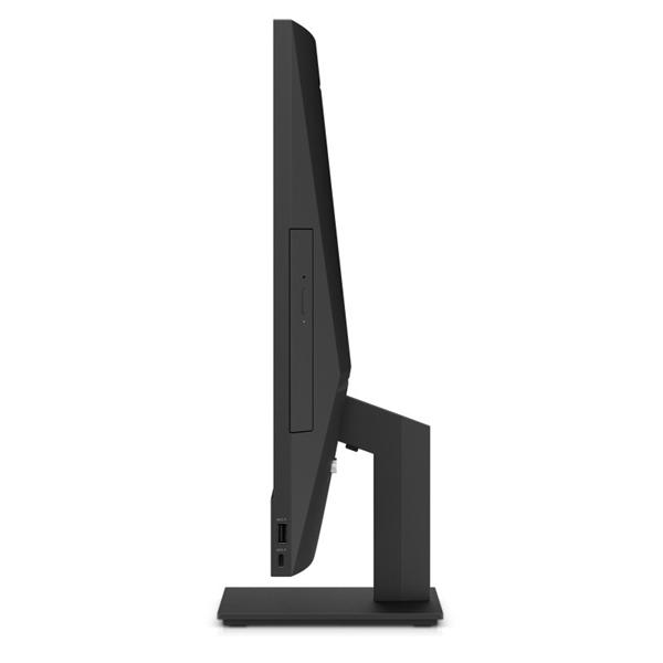 Моноблок HP ProOne 440 G6 All-in-One NT 23,8"(1920x1080)Core i3-10100T,8GB,256GB,DVD,eng/rus usb kbd,mouse,Adjustable Stand,Intel Wi-Fi6 AX201 nVpro BT5,HDMI,Webcam,Win10ProMultilang,1Wty (б/у после ремонта)