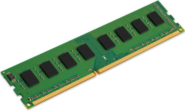 Память Infortrend 8GB DDR-III ECC DIMM for DS 1000/2000, GS 1000, GSE 1000,Gse Pro 1000