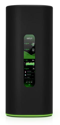 Точка доступа AmpliFi Alien Router