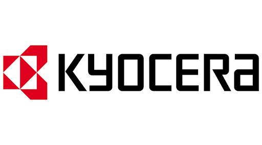  Kyocera Сервисный комплект MK-1110 для FS-1040/1060DN/1020MFP/1025MFP/1120MFP/1125MFP (100K)