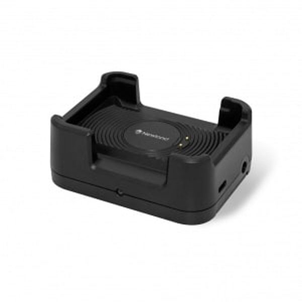 Зарядное устройство 1-слотовое Newland ASSY: Charging Cradle for WD1-W4, (connectable up to 5pcs; no Power Supply included) Зарядное устройство 1-слотовое Newland ASSY: Charging Cradle for WD1-W4, (connectable up to 5pcs; no Power Supply included)