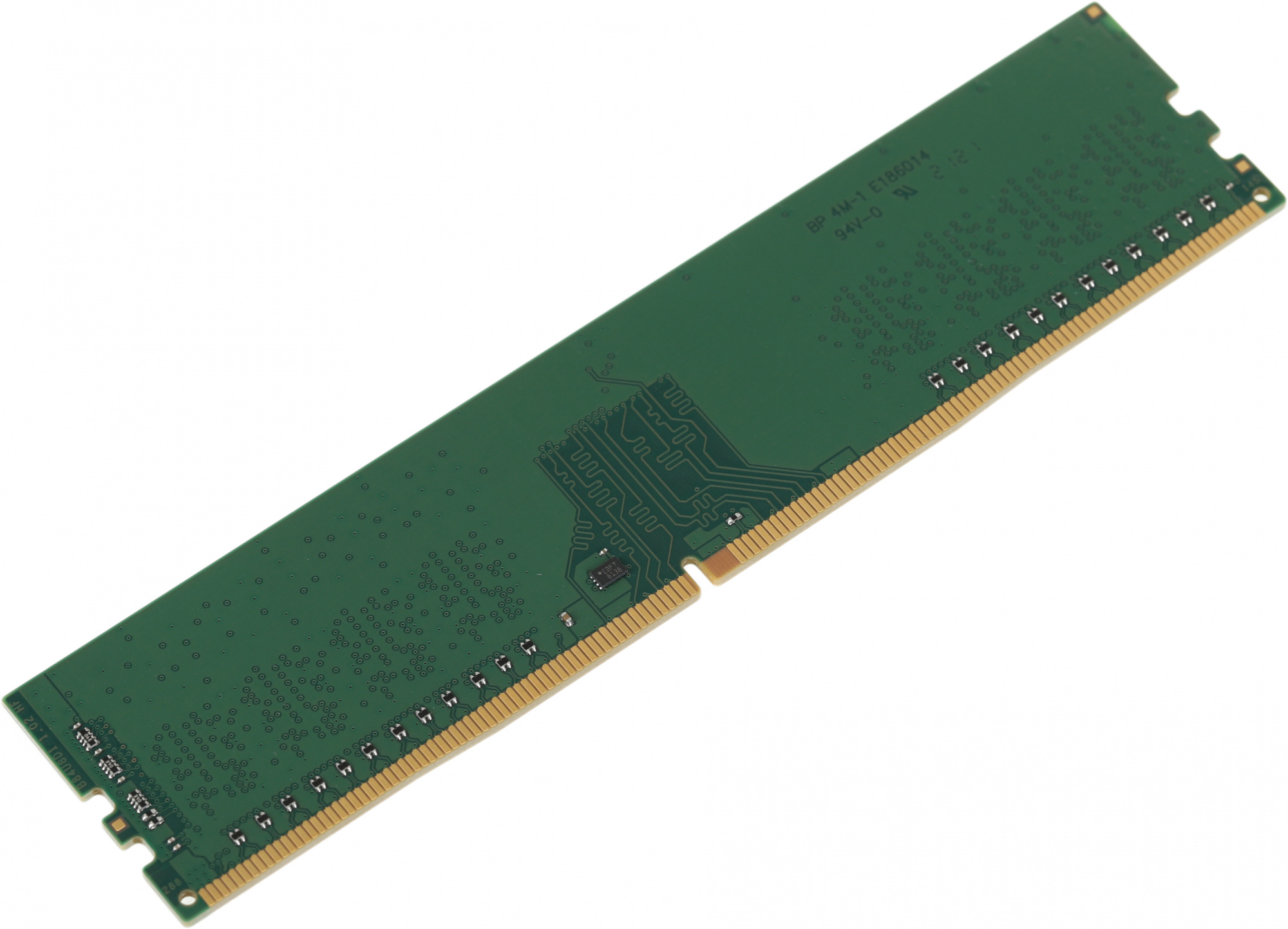Модуль памяти ADATA AD4U32008G22-BGN Модуль памяти ADATA AD4U32008G22-BGN