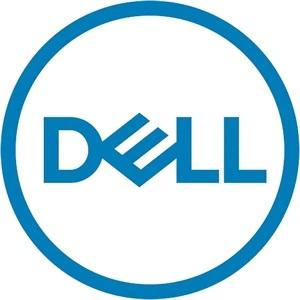 Контроллер DELL Controller BOSS card 2xM.2 SATA-port, Low Profile (analog 403-BBQC , 403-BBUC)