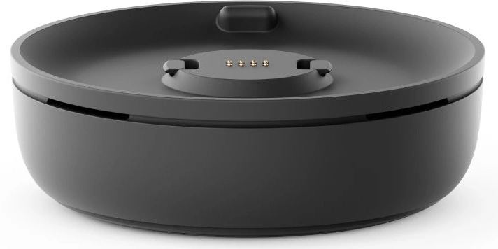 Климатический модуль Яндекса для Станции Мини 3 Про с Алисой, YNDX-00652 Климатический модуль Яндекса для Станции Мини 3 Про с Алисой, YNDX-00652