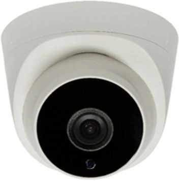 Камера видеонаблюдения IP Tantos TSi-Eeco25FP 2.8-2.8мм цв. корп.:белый/черный (00-00122952) Камера видеонаблюдения IP Tantos TSi-Eeco25FP 2.8-2.8мм цв. корп.:белый/черный (00-00122952)