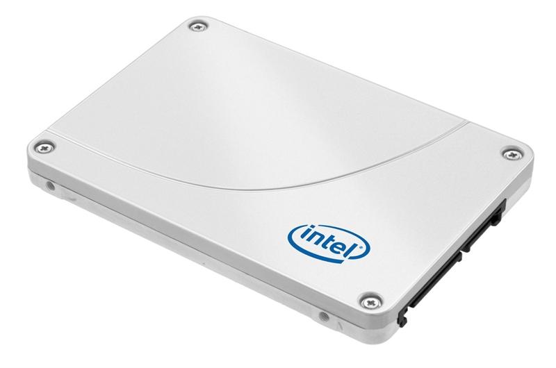 Твердотельный накопитель Intel SSD S4610 Series SATA 2,5" 3.84Tb, R560/W510Mb/s, IOPS 96K/42K, MTBF 2M (Retail), 1 year