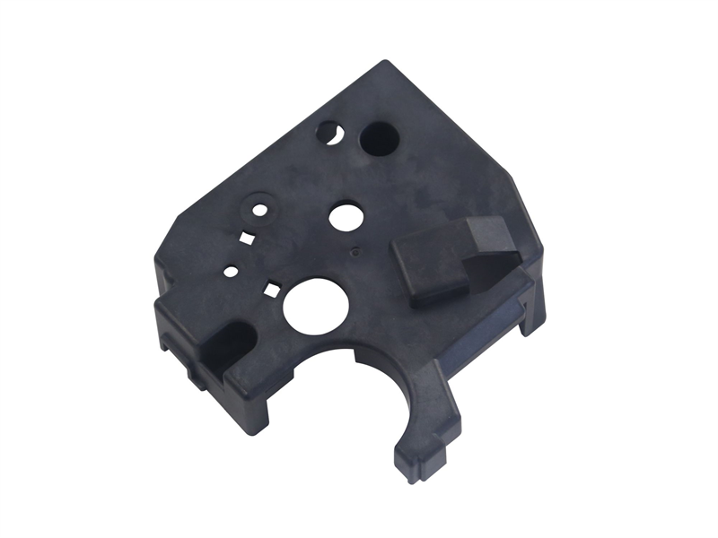 Другие запасные части Правая крышка фьюзера для KYOCERA ECOSYS M2040dn/2135dn/2635dn/P2235dn/2040dn (CET), CET371011 Другие запасные части Правая крышка фьюзера для KYOCERA ECOSYS M2040dn/2135dn/2635dn/P2235dn/2040dn (CET), CET371011