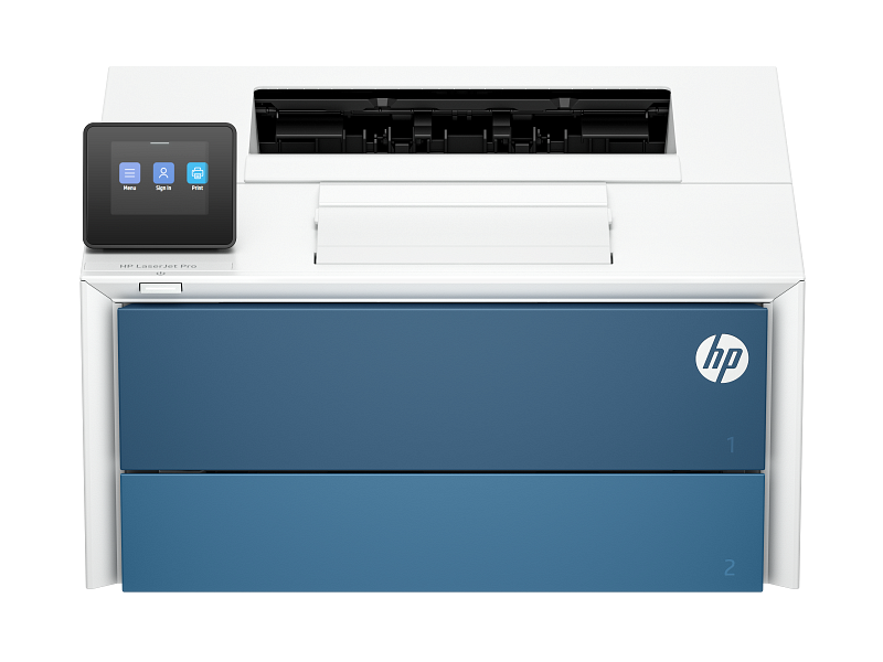 Лазерный принтер HP Laserjet Pro 4007DW (replace 2Z609A) Лазерный принтер HP Laserjet Pro 4007DW (replace 2Z609A)