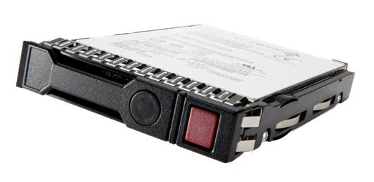 Жесткий диск 1.92TB 3,5''(LFF) SAS 12G Read Intensive SSD HotPlug only for MSA1060/2060/2062