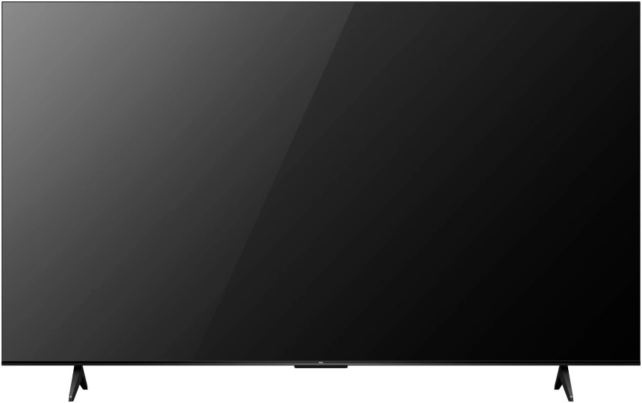 75" Телевизор LED TCL 75P6K