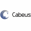 Полозья Cabeus JH05-08-100KG-BK Направляющие в шкаф глубиной 800мм для установки серверного оборудования, пара, усиленные до 100кг, цвет черный (RAL 9004)