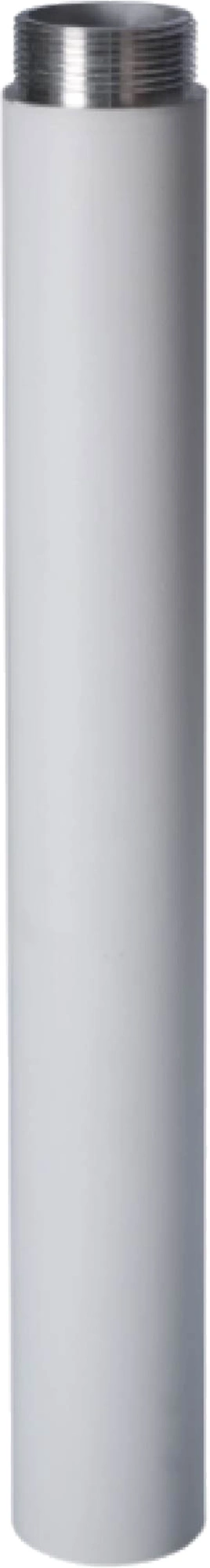 Кронштейн Dahua DH-PFA113 Кронштейн Dahua DH-PFA113