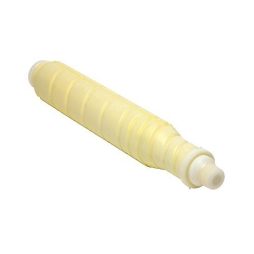 Тонер-картридж Konica Minolta toner cartridge TN-619Y yellow AccurioPress C3070/C3080 (P) 71 000 pages the same A3VX25K Тонер-картридж Konica Minolta toner cartridge TN-619Y yellow AccurioPress C3070/C3080 (P) 71 000 pages the same A3VX25K