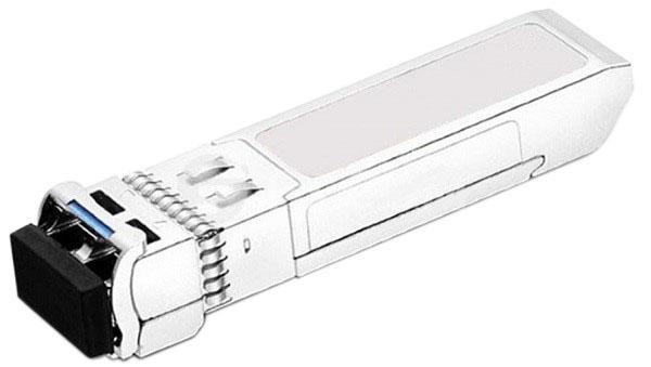 Трансивер Lenovo TCH 10Gb iSCSI/16Gb FC Universal SFP+ Transceiver (LC connector) (to use with DE2000H/DE4000H/DE6000H/DE4000F/DE6000F)