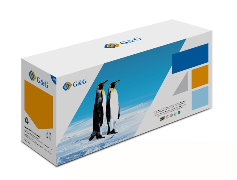 Картридж лазерный G&G GG-CEXV65K C-EXV65 черный (17500 стр.) для CANON iR C3326/C3326i Картридж лазерный G&G GG-CEXV65K C-EXV65 черный (17500 стр.) для CANON iR C3326/C3326i