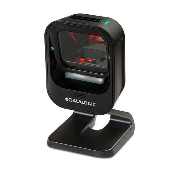 Сканер штрикода Datalogic Magellan 900i, Black, Stand, Magnetic Mount, USB Keyboard 2m cable Сканер штрикода Datalogic Magellan 900i, Black, Stand, Magnetic Mount, USB Keyboard 2m cable