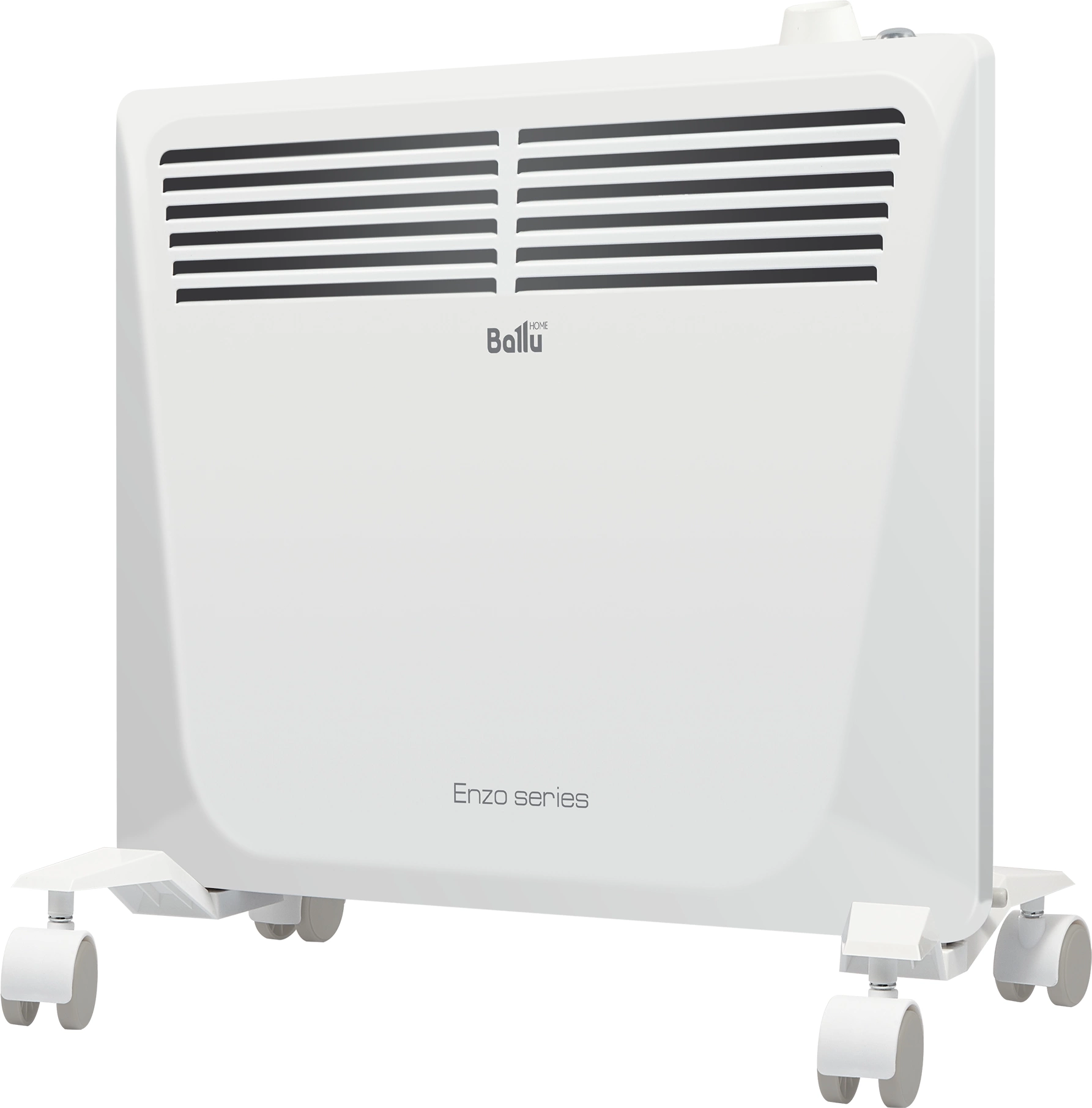 Конвектор/ Конвектор Ballu Enzo BEC/EZMR-500 500Вт белый Конвектор/ Конвектор Ballu Enzo BEC/EZMR-500 500Вт белый