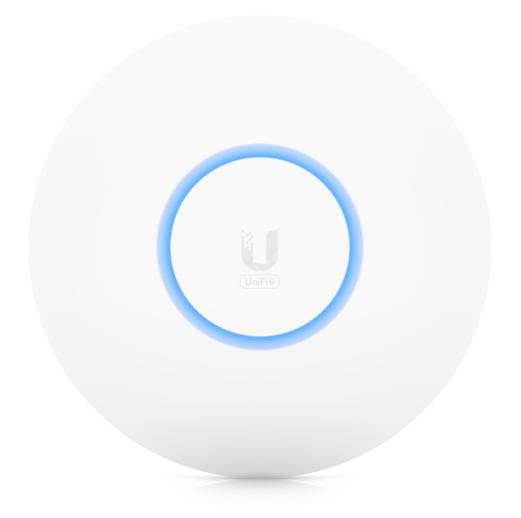 Точка доступа Ubiquiti WiFi6 xMbps Enterprise AP