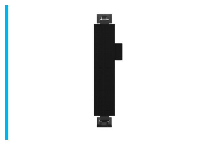 Ремешок на руку Bluebird ASSY: S70 Handstrap Ремешок на руку Bluebird ASSY: S70 Handstrap