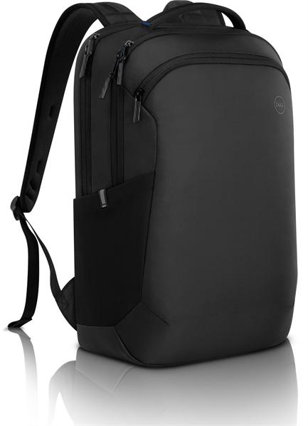 Рюкзак Dell Backpack EcoLoop Pro for up to 17"