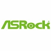 Материнская плата ASROCK B860M Challenger WiFi, LGA1851, B860, 4*DDR5, 4*SATA, 4*M.2, 6*USB 3.2, 2*USB 2.0, 2*Type-C, 1*PCIx16, 1*PCIx4, 1*M.2 (Key E), HDMI, Matx