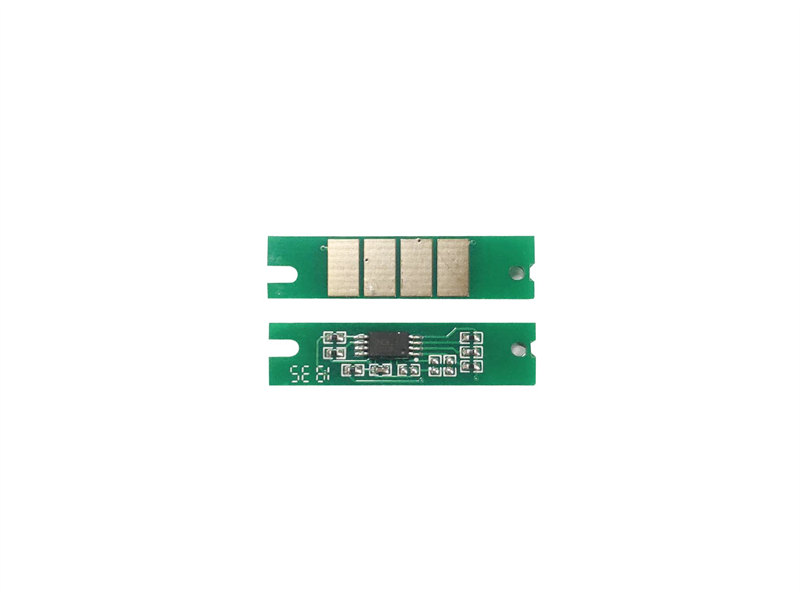 Чипы Чип картриджа 418127 для RICOH IM430F/P502 (CET), (WW), 17400 стр., CET381096