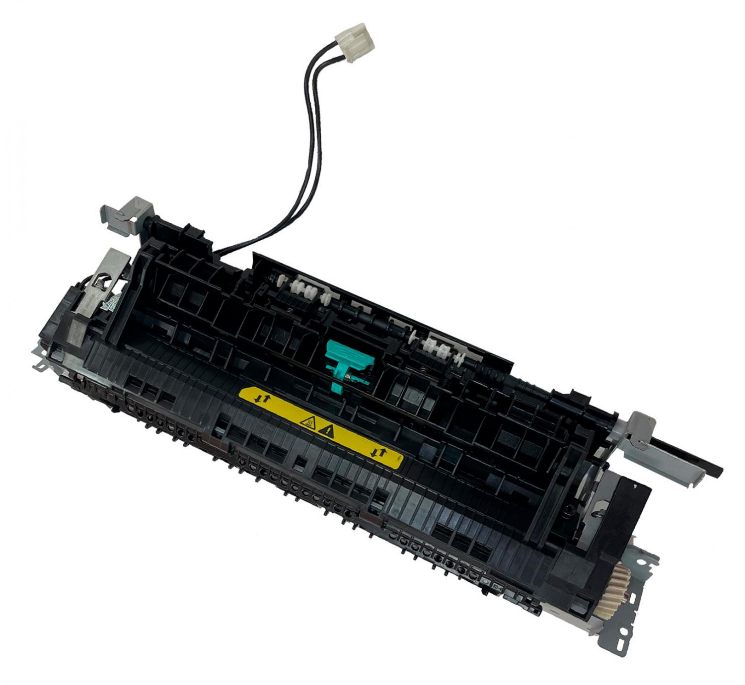 Фьюзеры и ремонтные комплекты Фьюзер (печка) в сборе RM2-0806 для HP LaserJet Pro M203/M206/M227 (CET), (восстановленный), DGP0657