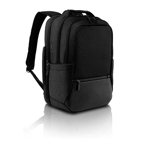 Рюкзак Dell Backpack Premier 15