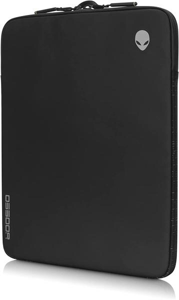 Сумка Dell Case Alienware Horizon 15-Inch Laptop Sleeve