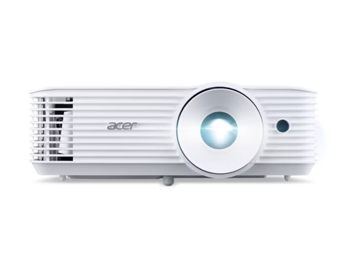 Проектор Acer projector H6546, DLP, 1080p, 5200 Lm, 10000:1, ACCN, 2.9 Kg, Carrying Case, EURO Power, HDMI Cable Проектор Acer projector H6546, DLP, 1080p, 5200 Lm, 10000:1, ACCN, 2.9 Kg, Carrying Case, EURO Power, HDMI Cable