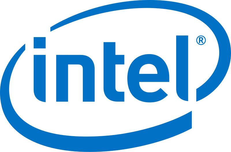 Процессор CPU Intel Xeon Silver 4316 (2.3-3.4GHz/30Mb/20c/40t) LGA4189 OEM, TDP 150W, up to 6b DDR4-2667, CD8068904656601SRKXH, 1 year