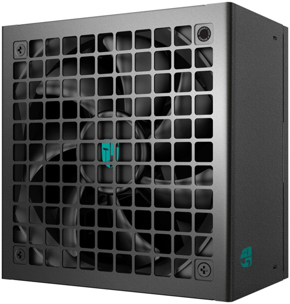 Блок питания Deepcool GAMERSTORM PN1200M (ATX 3.1, 1200W, Full Cable Management, PWM 135mm fan, Active PFC, 80+ GOLD, Active PFC + Full Bridge SRC LLC + DC/DC, Gen5 PCIe) RET (R-PNC00M-FC0B-WGEU) Блок питания Deepcool GAMERSTORM PN1200M (ATX 3.1, 1200W, Full Cable Management, PWM 135mm fan, Active PFC, 80+ GOLD, Active PFC + Full Bridge SRC LLC + DC/DC, Gen5 PCIe) RET (R-PNC00M-FC0B-WGEU)