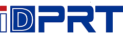 Смотчик этикеток iDPRT ASSY: Rewinding module for iK4 series