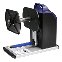 Смотчик универсальный для принтеров этикеток Godex ASSY: Rewinder GODEX T10, внешний смотчик универсальный (ширина до 4")