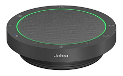 спикерфон Jabra Speak2 55, MS Teams
