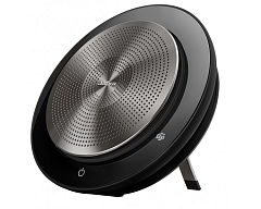 спикерфон Jabra Speak 750 MS Teams