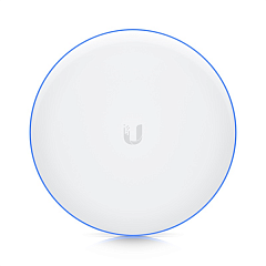 Точка доступа Ubiquiti UBB-XG, UniFi Building to Building Bridge XG