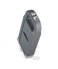 Картридж Canon PFI-710 Bk (black) 700 ml