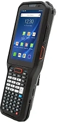 Терминал сбора данных Urovo RT40S (RT40S-SS6X13E4031HF)