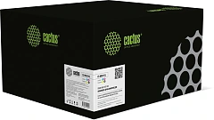 Комплект фотобарабанов Cactus CS-DR421CL DR-421CL цветной цв:30000стр. для HL-L8260CDW/L8360CDW/L9310CDW;DCP-L8410CDW;MFC-L8610CDW/L8690CDW/L8900CDW/L9570CDW Brother