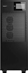 Источник бесперебойного питания Ippon Innova Unity T 3-3 10K 10000Вт 10000ВА черный