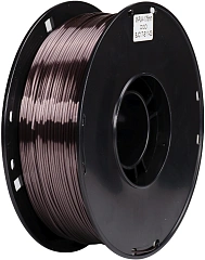 Пластик для принтера 3D Cactus CS-3D-PLA-1KG-S-DGD PLA SILK d1.75мм 1кг L326м 1цв.