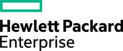 Жесткий диск HPE 2.4TB SAS 12G Mission Critical 10K SFF BC 512e Multi Vendor HDD