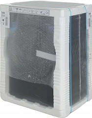 Стиральная машина WSPE6H612A 7323510001 BEKO